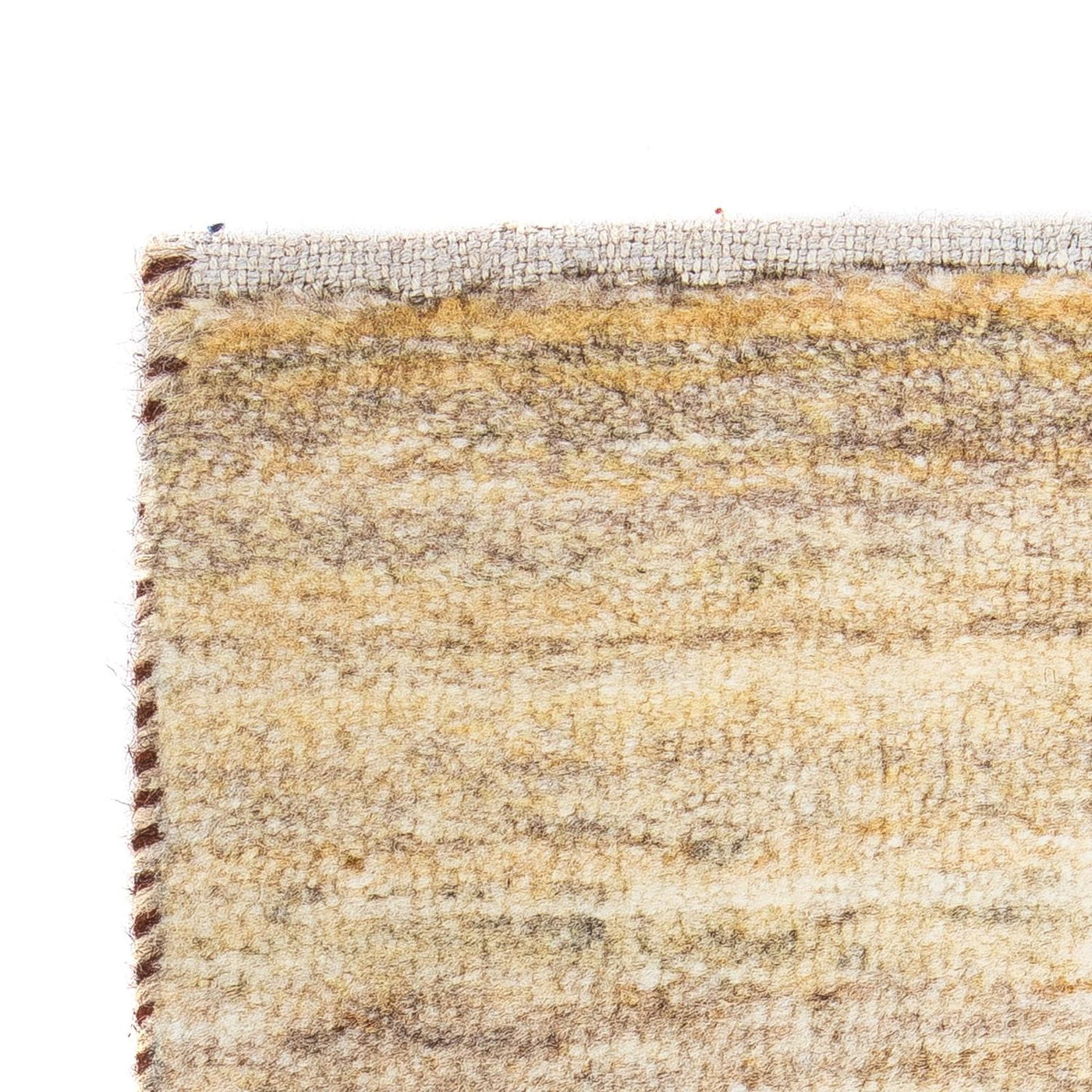 Loribaft Dywan 60x40cm - Perserteppich Wollteppich