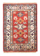 Kazak Dywan 88x62cm - Dywan orientalny