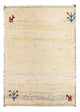 Loribaft Dywan 60x40cm - Perserteppich Wollteppich