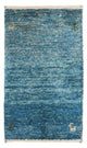 Loribaft Dywan 60x40cm - Perserteppich Wollteppich