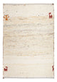 Loribaft Dywan 60x40cm - Perserteppich Wollteppich