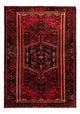 Hamadan Dywan 226x146cm - Dywan perski