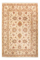 Dywan Zieglera 217x149cm - Dywan orientalny
