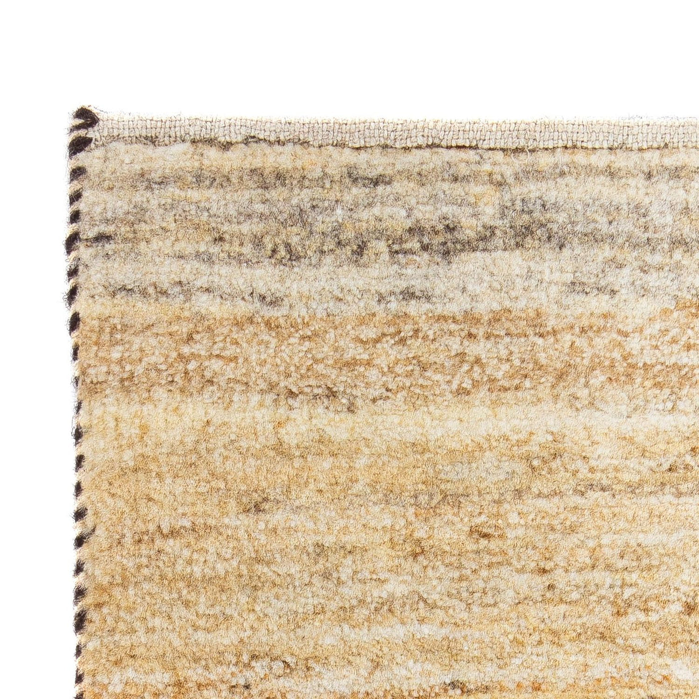Gabbeh perski Dywan 60x40cm - Perserteppich Wollteppich