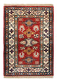 Kazak Dywan 88x61cm - Dywan orientalny