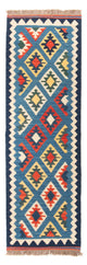 Kilim Fars Dywan 204x62cm