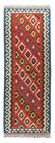 Kilim Fars Dywan 206x60cm