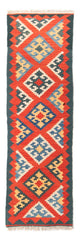 Kilim Fars Dywan 207x62cm