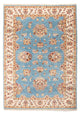 Dywan Zieglera 183x125cm - Dywan orientalny