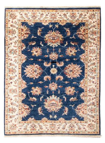 Dywan Zieglera 120x176cm - Dywan orientalny