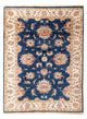 Dywan Zieglera 176x120cm - Dywan orientalny