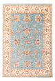 Dywan Zieglera 181x126cm - Dywan orientalny