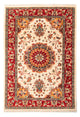 Ariana Dywan 176x120cm - Dywan orientalny