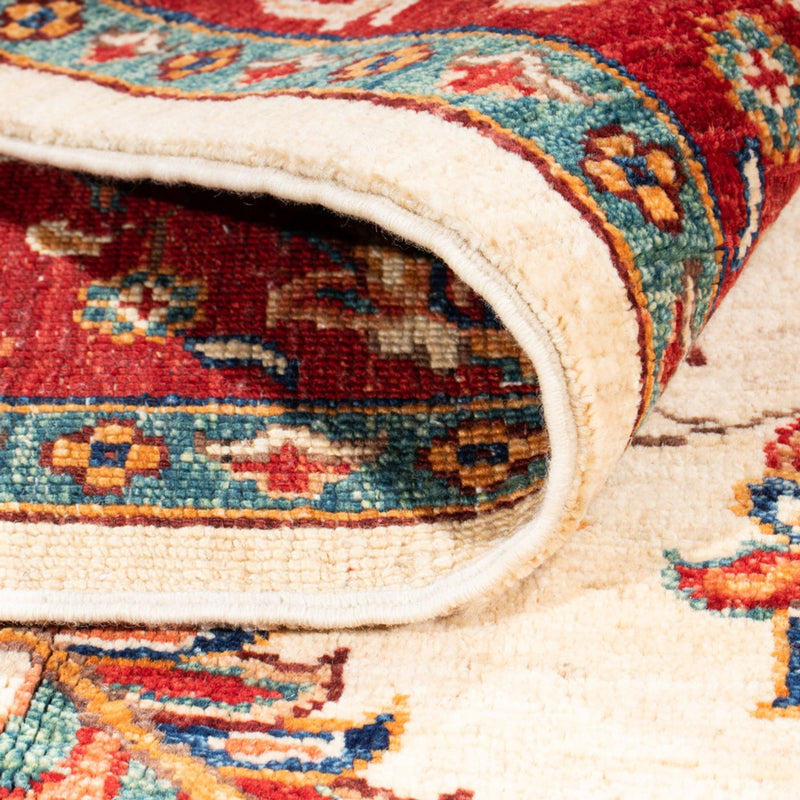 Dywan Ziegler - Ariana - 176 x 120 cm - beżowy