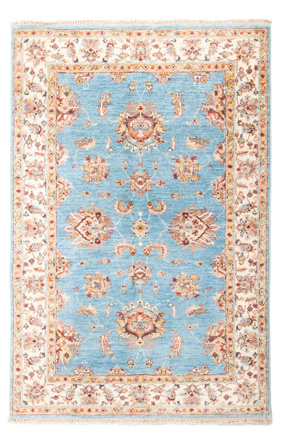 Dywan Zieglera 123x186cm - Dywan orientalny