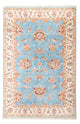 Dywan Zieglera 123x186cm - Dywan orientalny
