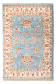 Dywan Zieglera 159x105cm - Dywan orientalny