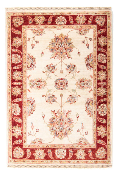 Dywan Zieglera 102x146cm - Dywan orientalny