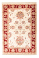 Dywan Zieglera 146x102cm - Dywan orientalny