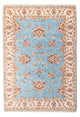 Dywan Zieglera 204x153cm - Dywan orientalny