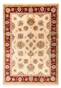 Dywan Zieglera 151x212cm - Dywan orientalny – product image