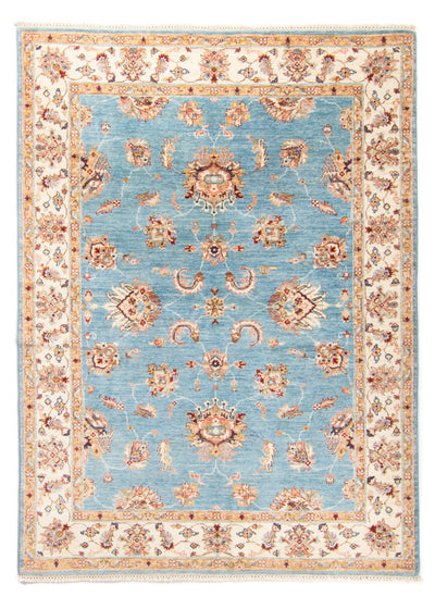 Dywan Zieglera 154x214cm - Dywan orientalny