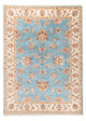 Dywan Zieglera 214x154cm - Dywan orientalny