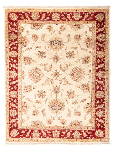 Dywan Zieglera 155x199cm - Dywan orientalny