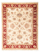 Dywan Zieglera 199x155cm - Dywan orientalny
