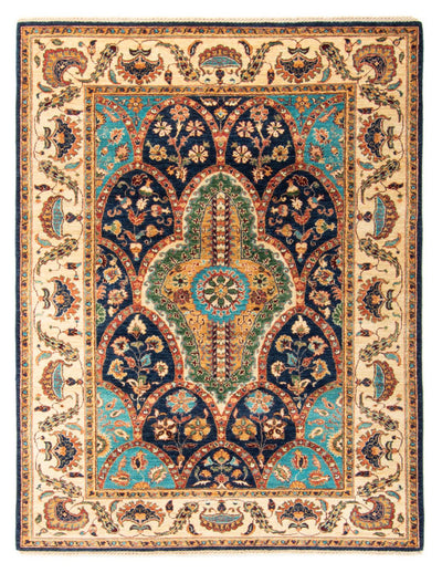 Ariana Dywan 157x205cm - Dywan orientalny
