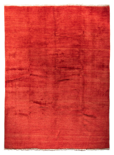 Loribaft Dywan 300x406cm - Perserteppich Wollteppich