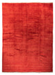 Loribaft Dywan 300x406cm - Perserteppich Wollteppich