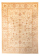 Dywan Zieglera 406x288cm - Dywan orientalny