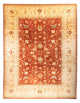 Dywan Zieglera 398x307cm - Dywan orientalny