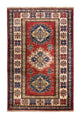 Kazak Dywan 95x60cm - Dywan orientalny