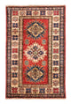 Kazak Dywan 95x58cm - Dywan orientalny