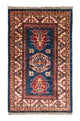 Kazak Dywan 97x61cm - Dywan orientalny