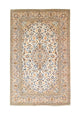 Kashan Dywan 309x195cm - Dywan perski