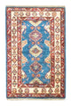 Kazak Dywan 97x65cm - Dywan orientalny