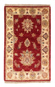 Dywan Zieglera 99x64cm - Dywan orientalny