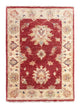 Dywan Zieglera 88x64cm - Dywan orientalny