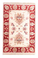 Dywan Zieglera 93x63cm - Dywan orientalny