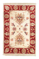 Dywan Zieglera 96x63cm - Dywan orientalny