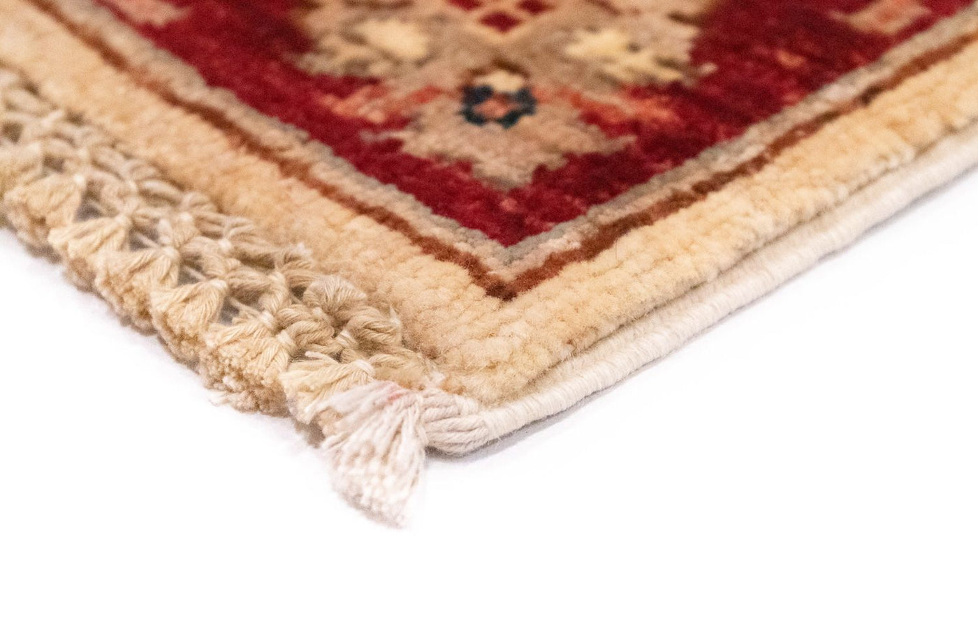 Dywan Zieglera 96x63cm - Dywan orientalny
