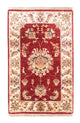 Dywan Zieglera 100x63cm - Dywan orientalny