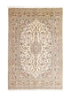 Kashan Dywan 298x194cm - Dywan perski