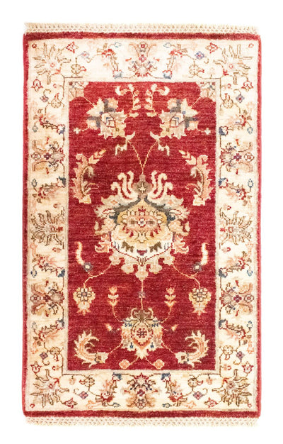 Dywan Zieglera 61x97cm - Dywan orientalny