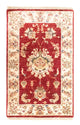 Dywan Zieglera 97x61cm - Dywan orientalny