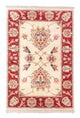Dywan Zieglera 93x64cm - Dywan orientalny