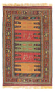 Kilim Senneh Dywan 170x100cm